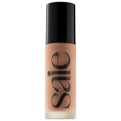 Glowy Super Skin Tint Foundation