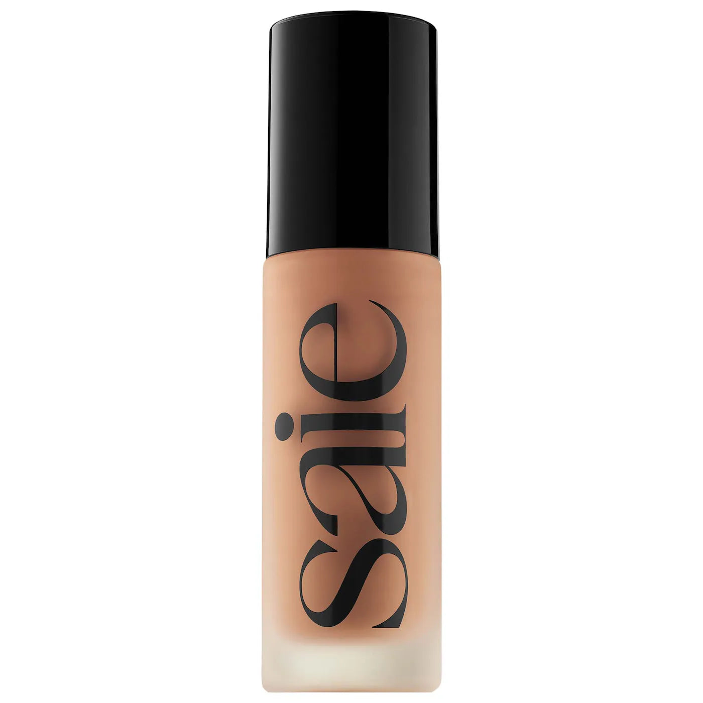 Glowy Super Skin Tint Foundation