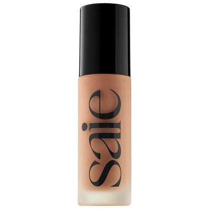 Glowy Super Skin Tint Foundation