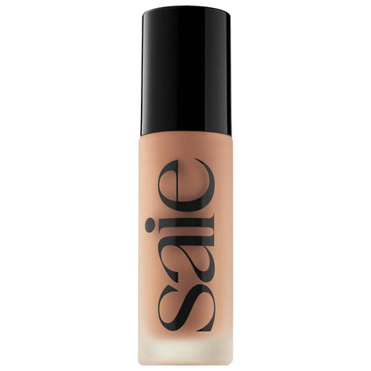 Glowy Super Skin Tint Foundation