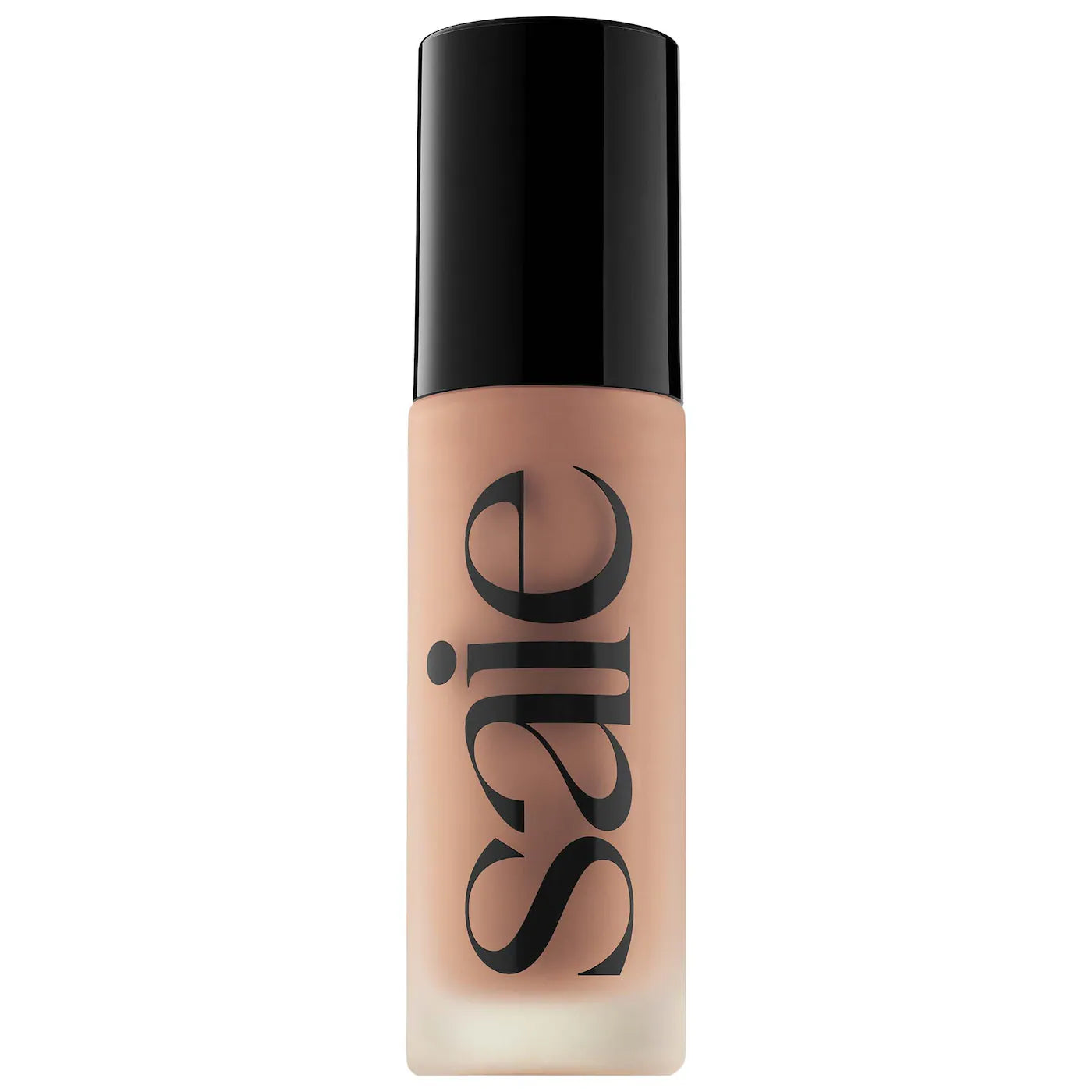 Glowy Super Skin Tint Foundation