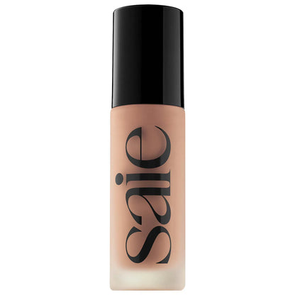 Glowy Super Skin Tint Foundation