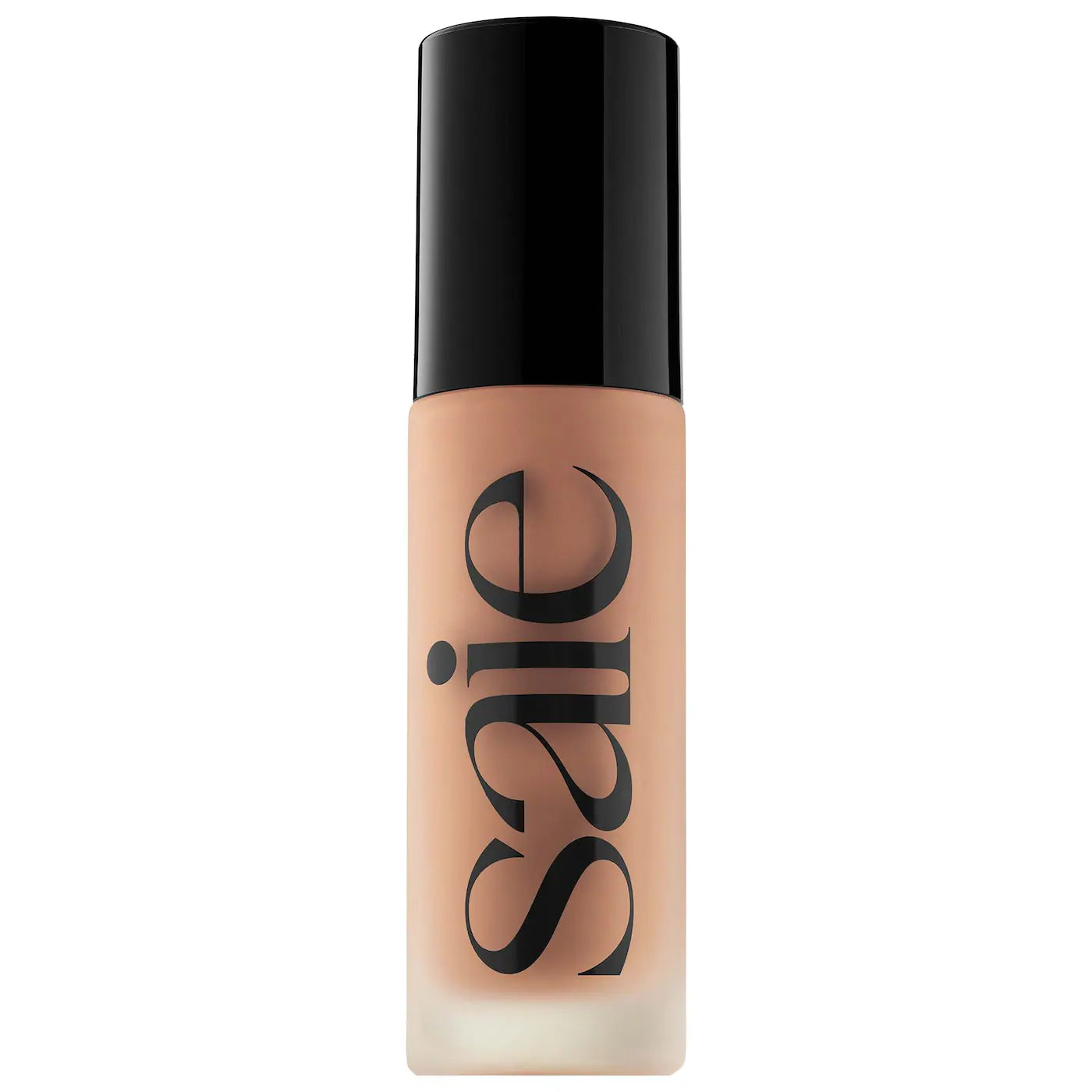 Glowy Super Skin Tint Foundation
