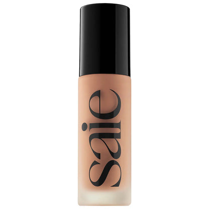 Glowy Super Skin Tint Foundation