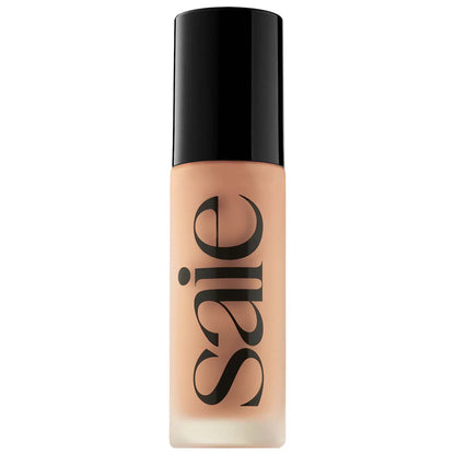 Glowy Super Skin Tint Foundation