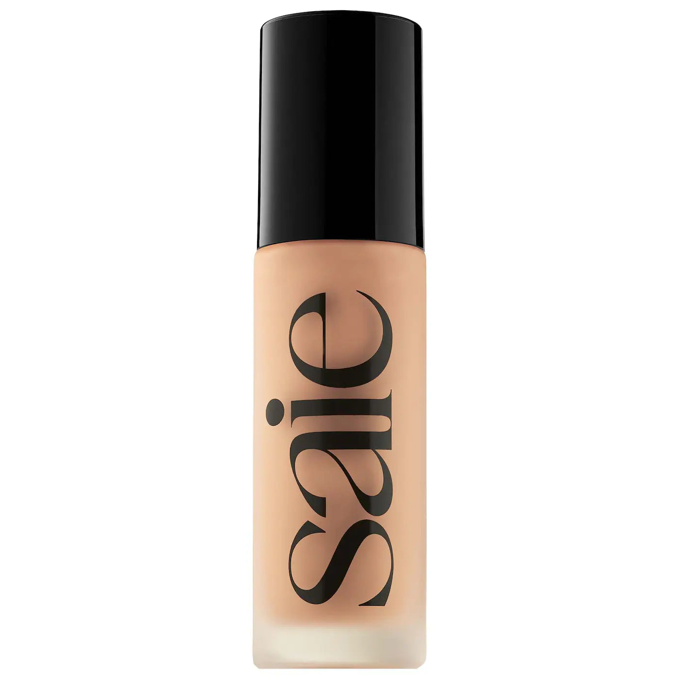 Glowy Super Skin Tint Foundation
