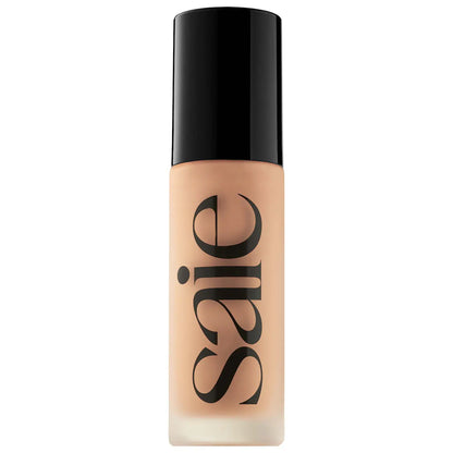Glowy Super Skin Tint Foundation