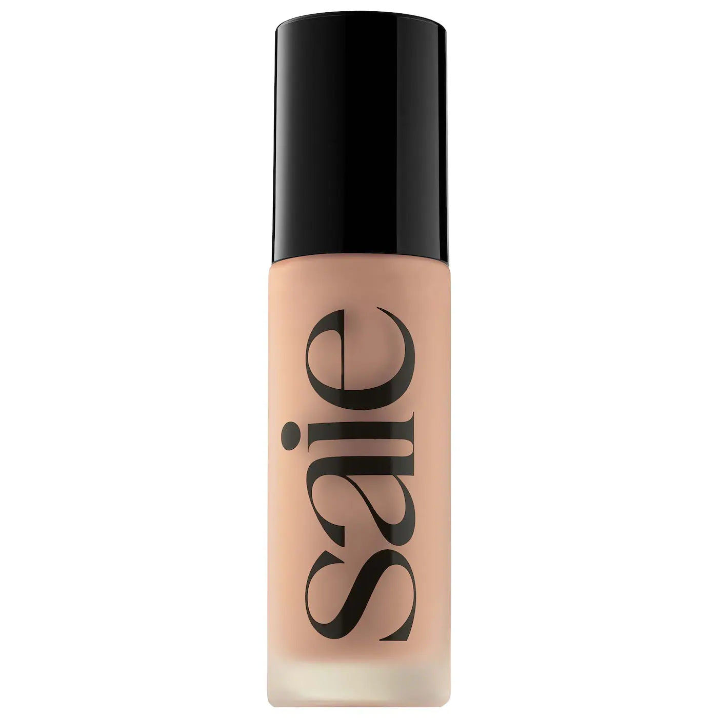 Glowy Super Skin Tint Foundation