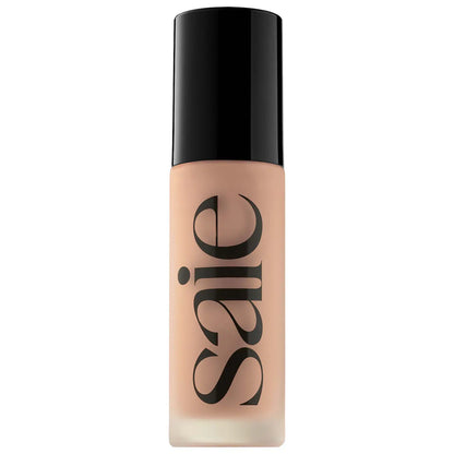 Glowy Super Skin Tint Foundation