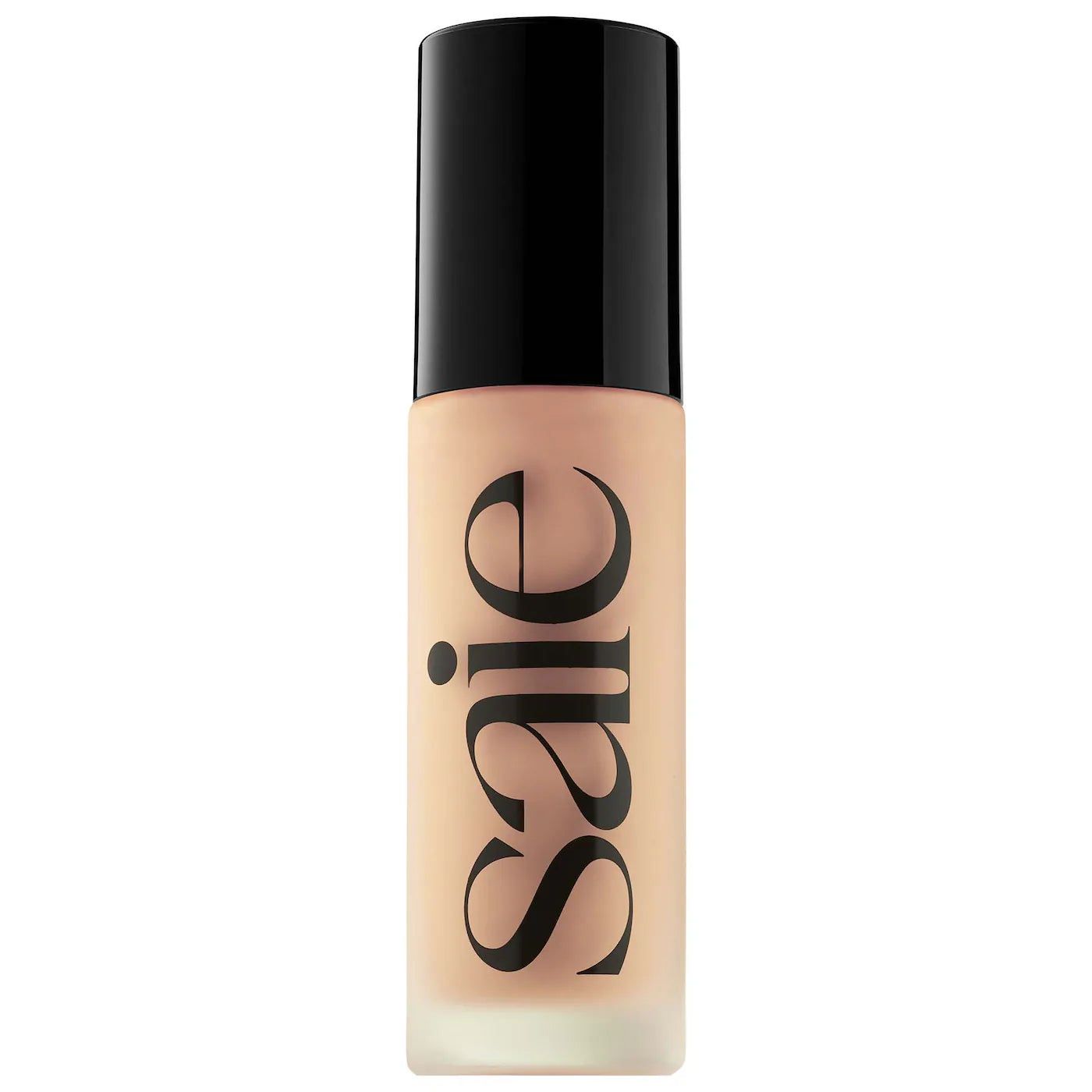 Glowy Super Skin Tint Foundation