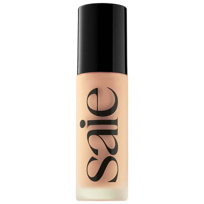 Glowy Super Skin Tint Foundation