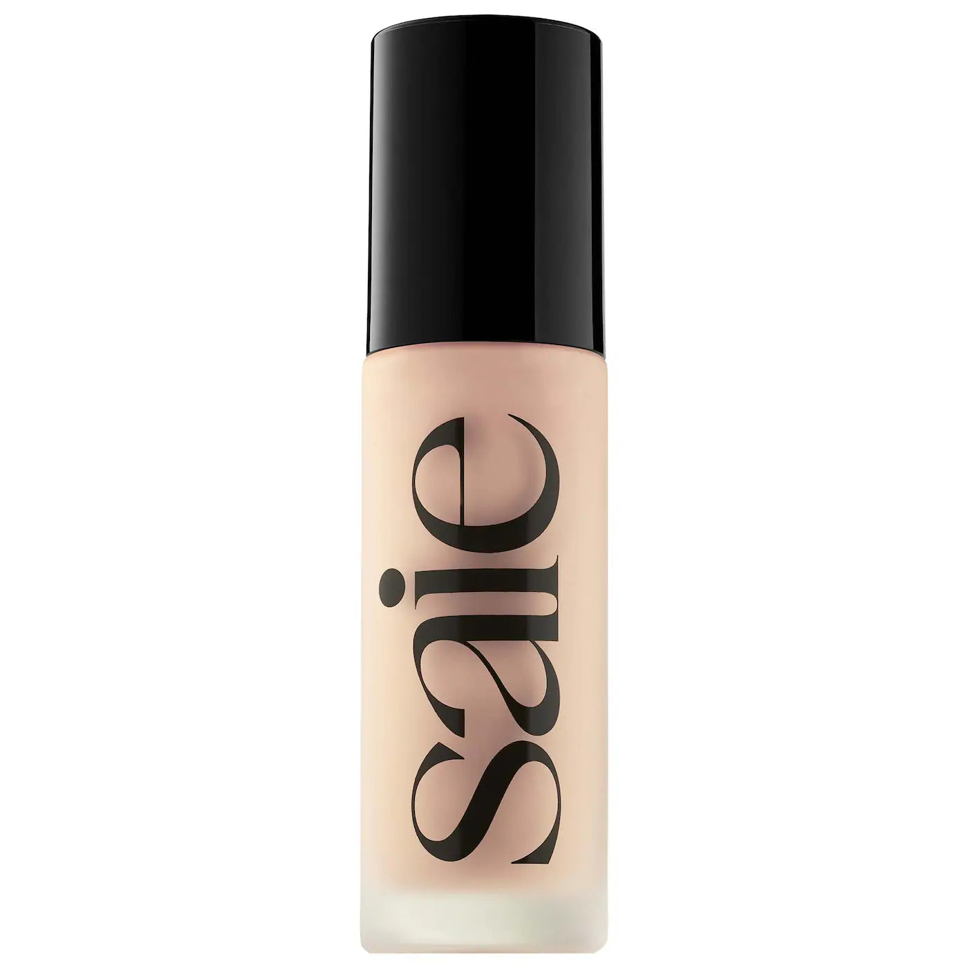 Glowy Super Skin Tint Foundation
