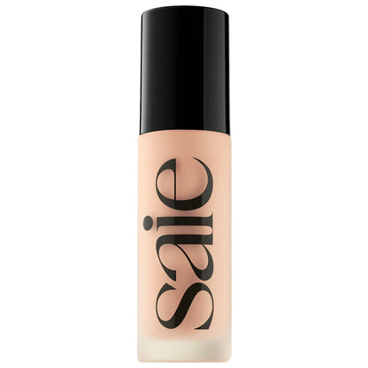 Glowy Super Skin Tint Foundation