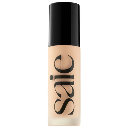 Glowy Super Skin Tint Foundation