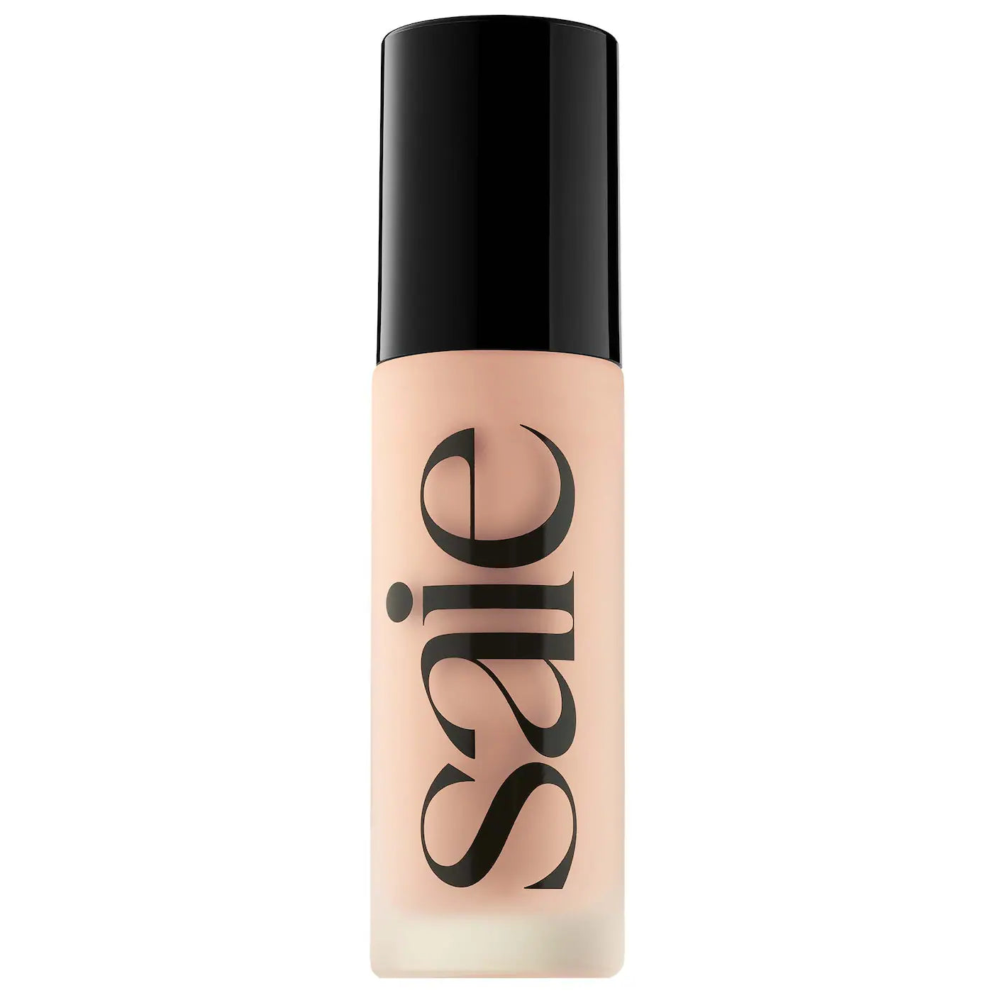 Glowy Super Skin Tint Foundation