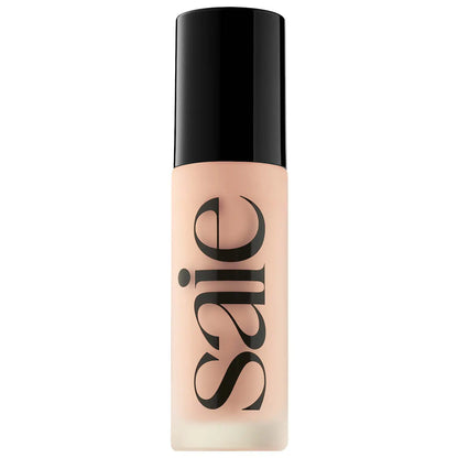 Glowy Super Skin Tint Foundation