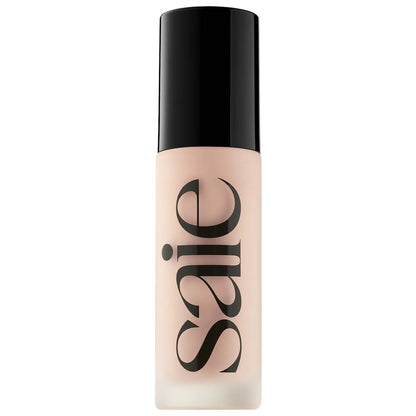 Glowy Super Skin Tint Foundation