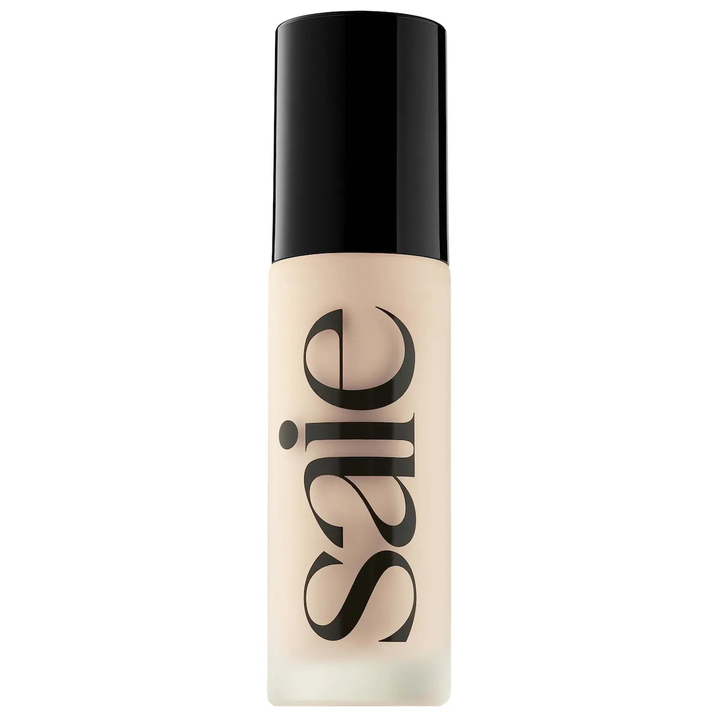 Glowy Super Skin Tint Foundation
