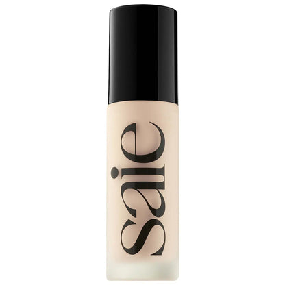 Glowy Super Skin Tint Foundation