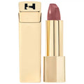 Unlocked™ Satin Crème Lipstick