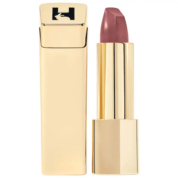 Unlocked™ Satin Crème Lipstick