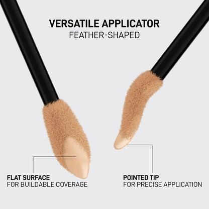 Very Valentino Hydrating Concealer