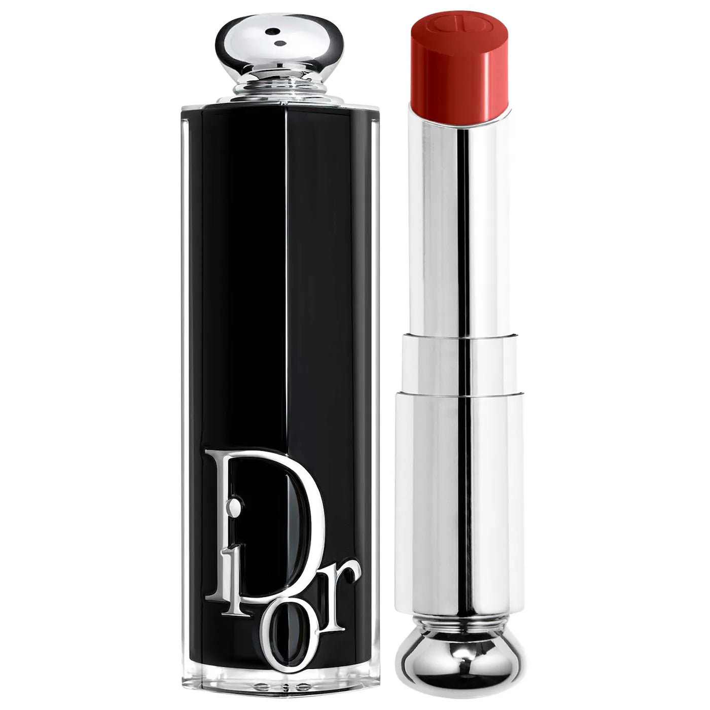 Dior Addict Shine Lipstick