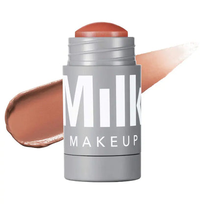 Lip + Cheek Cream Blush Stick