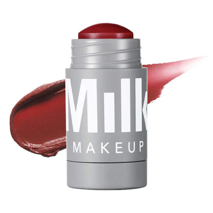 Lip + Cheek Cream Blush Stick