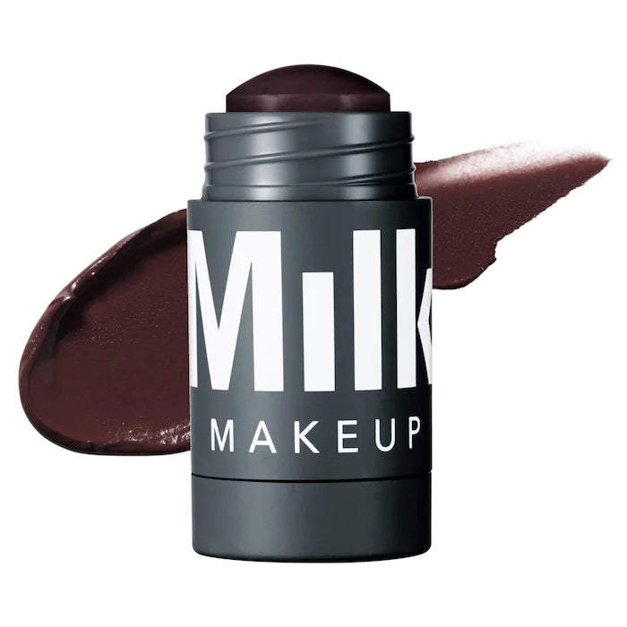 Sculpt Cream Contour Stick