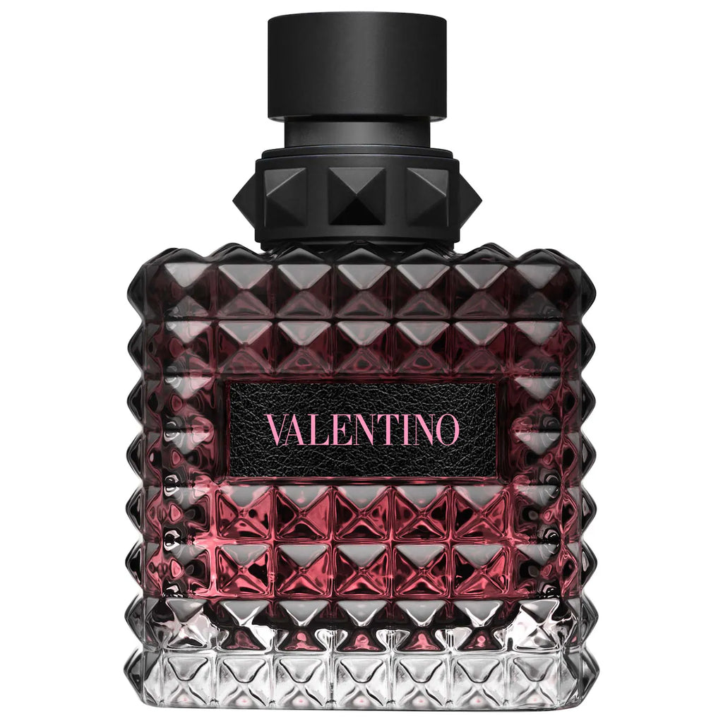 Donna Born In Roma Intense Eau de Parfum