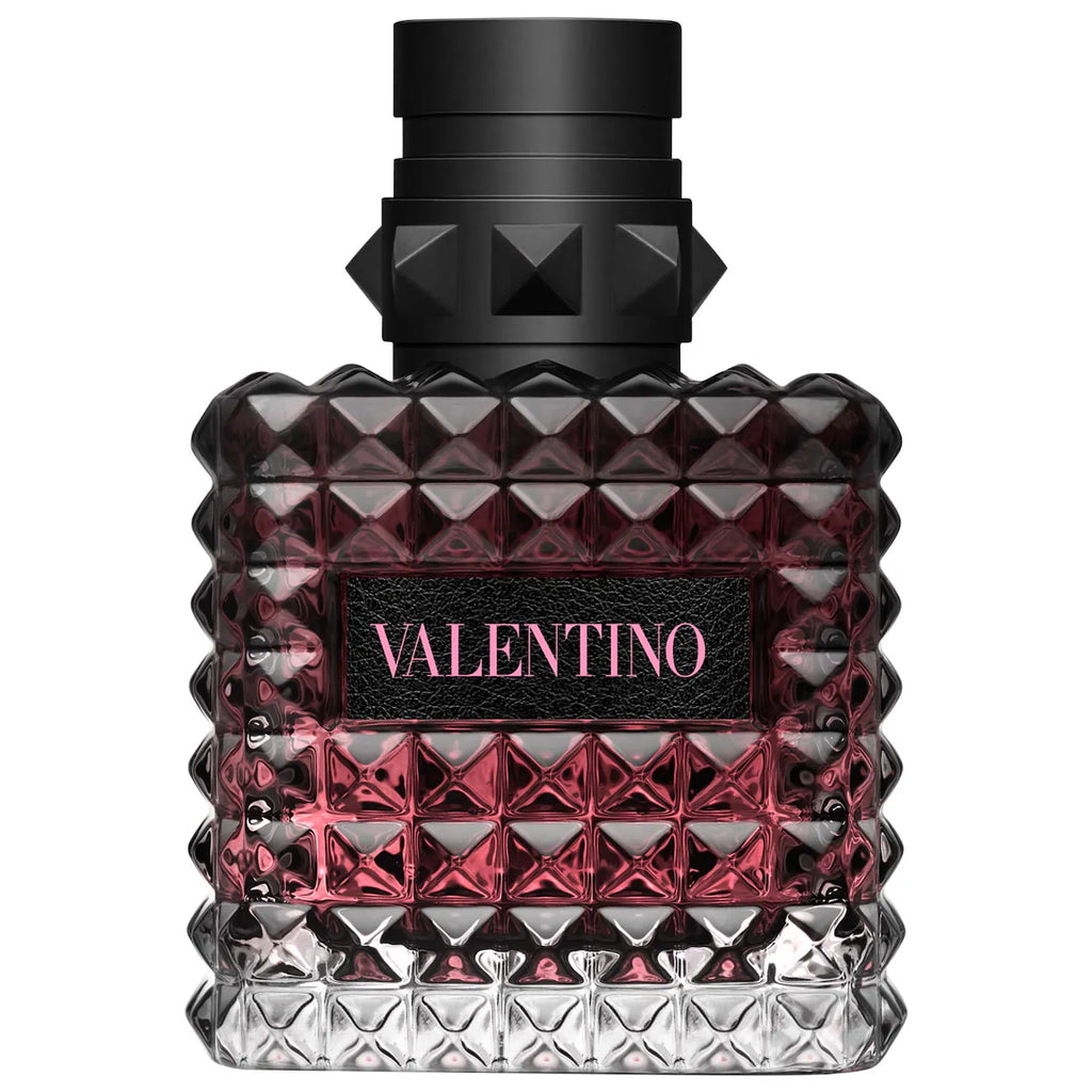 Donna Born In Roma Intense Eau de Parfum