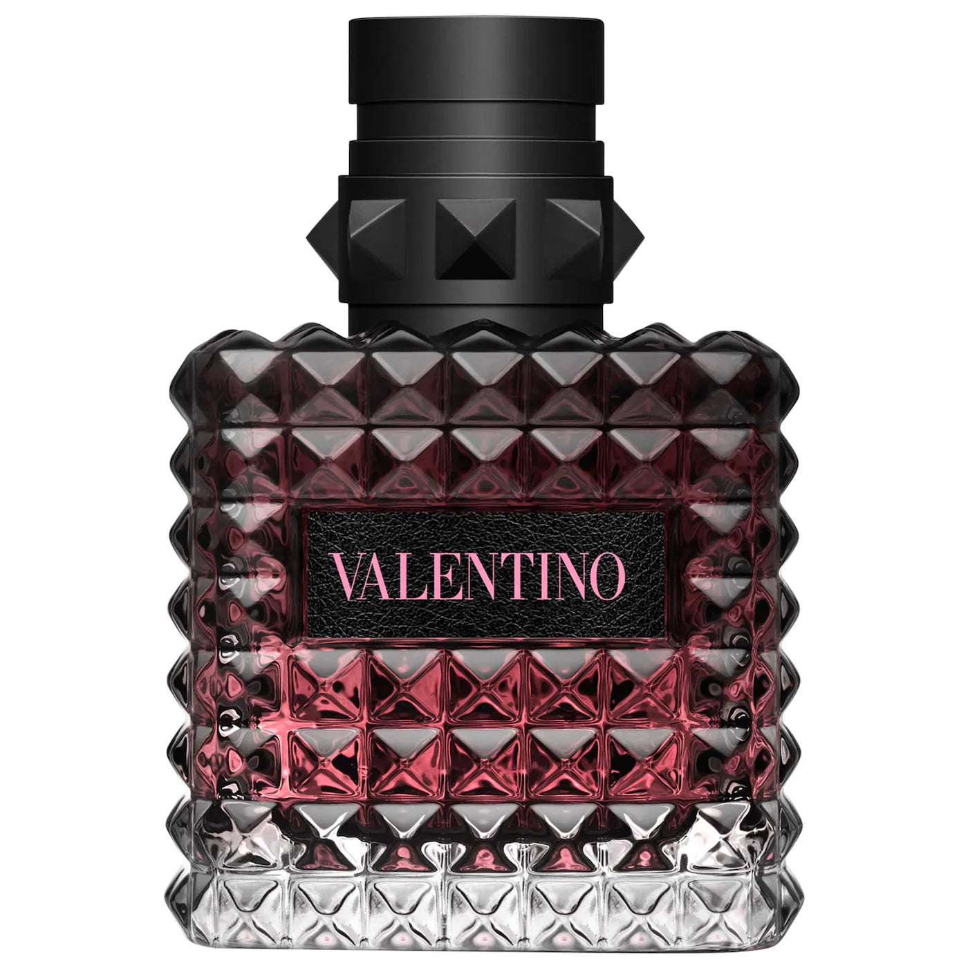 Donna Born In Roma Intense Eau de Parfum