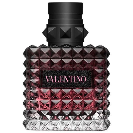 Donna Born In Roma Intense Eau de Parfum
