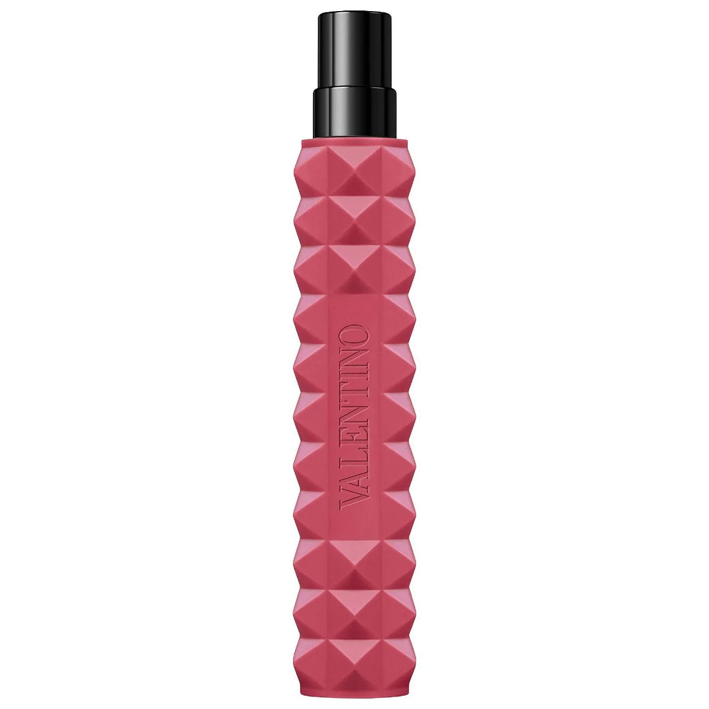 Donna Born In Roma Intense Eau de Parfum