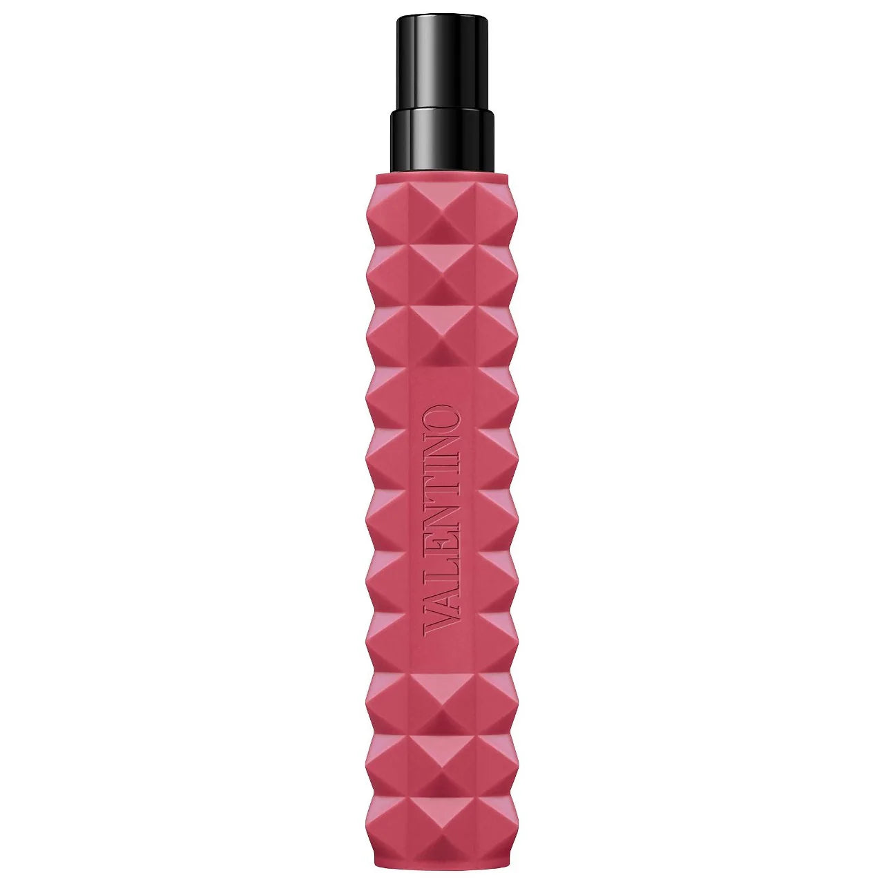 Donna Born In Roma Intense Eau de Parfum