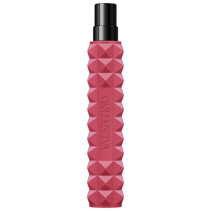Donna Born In Roma Intense Eau de Parfum
