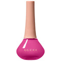 Glossy Nail Polish