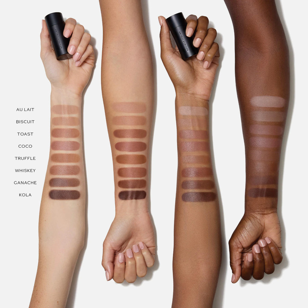 Mini Petite Face Trace Cream Contour Stick