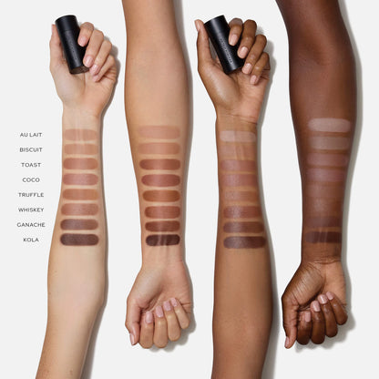 Mini Petite Face Trace Cream Contour Stick