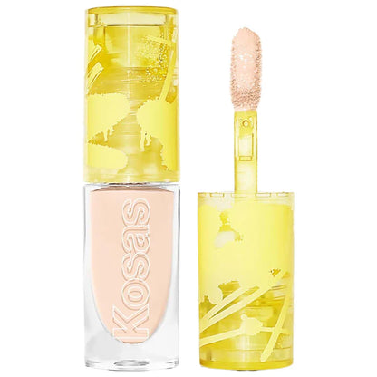 Mini Revealer Super Creamy Concealer