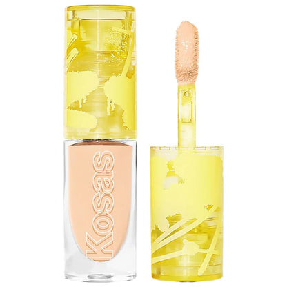 Mini Revealer Super Creamy Concealer