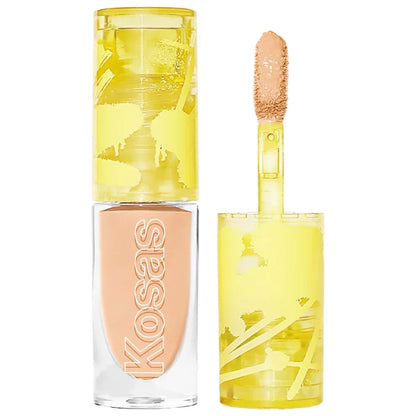 Mini Revealer Super Creamy Concealer