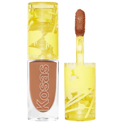Mini Revealer Super Creamy Concealer