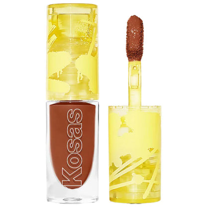 Mini Revealer Super Creamy Concealer