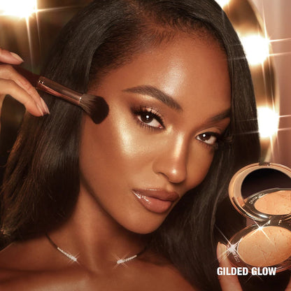 Glow Glide Face Architect Highlighter