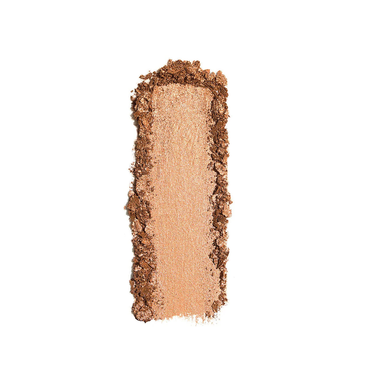 Glow Glide Face Architect Highlighter - Gilded Glow