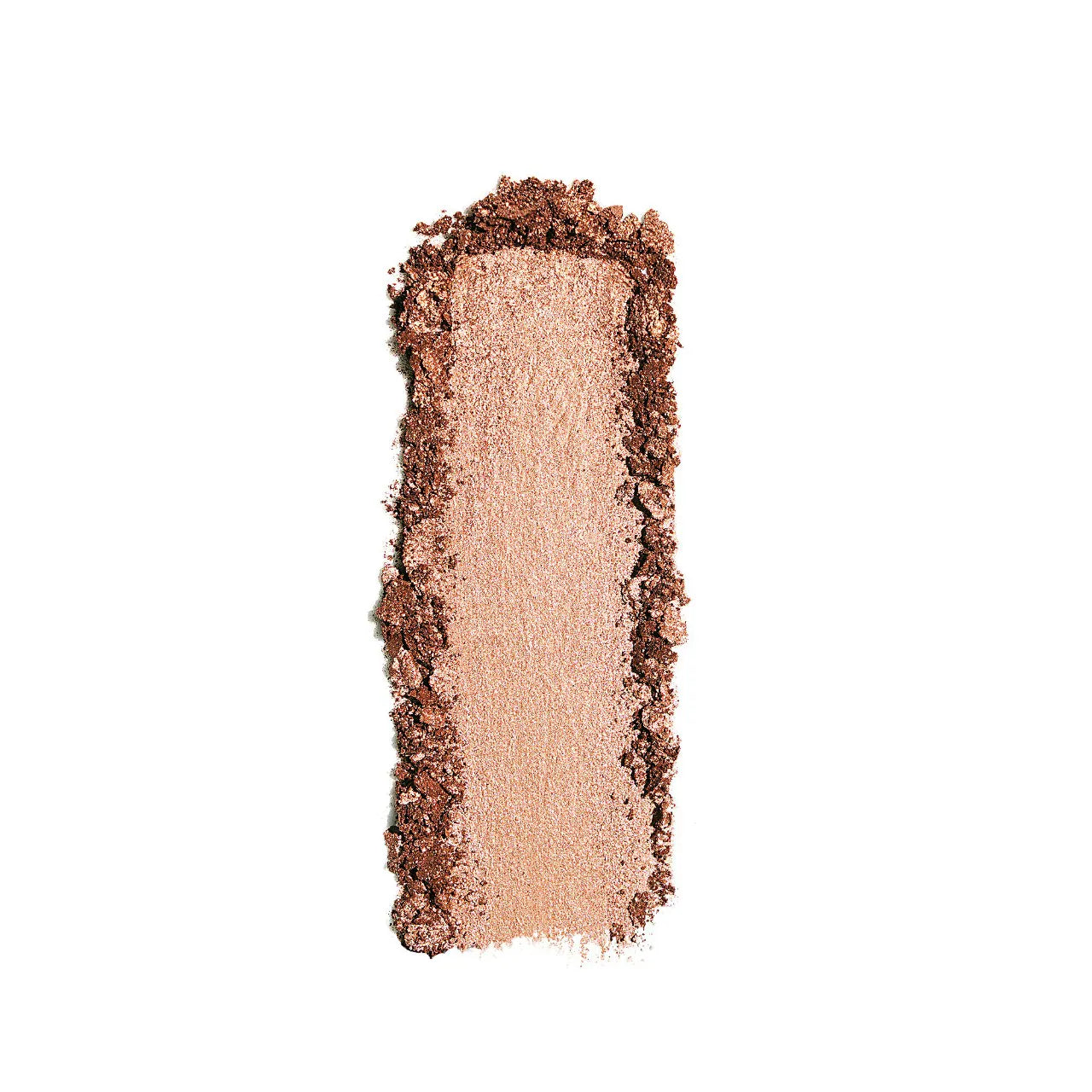 Glow Glide Face Architect Highlighter - Pillow Talk Glow