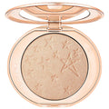 Glow Glide Face Architect Highlighter