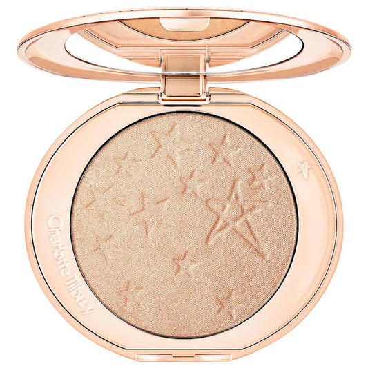 Glow Glide Face Architect Highlighter